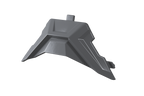 Helios Nose Guard