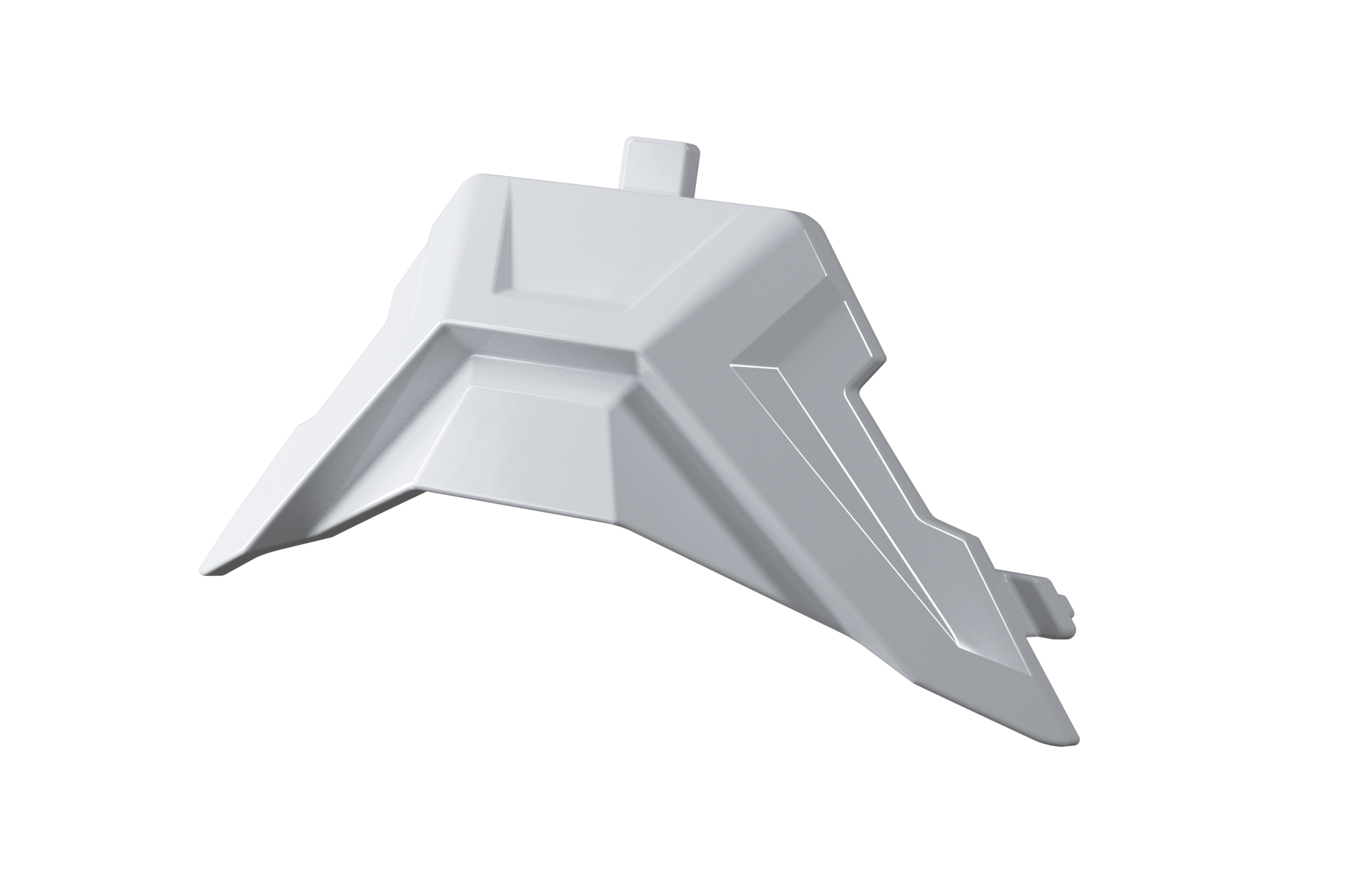 Havoc Helios Nose Guard