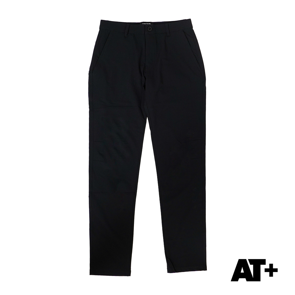 Handup A.T. Plus Pants - Obsidian