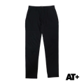 Handup A.T. Plus Pants - Obsidian