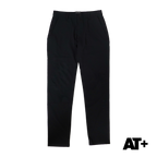 Handup A.T. Plus Pants - Obsidian