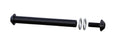 Onyx Thru-bolt Kit, 15mm