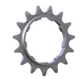 COG, BMX Ultra SS Onyx Driver – Stainless Steel