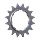 COG, BMX Ultra SS Onyx Driver – Stainless Steel