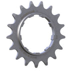 COG, BMX Ultra SS Onyx Driver – Stainless Steel