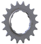 COG, BMX Ultra SS Onyx Driver – Stainless Steel