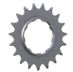 COG, BMX Ultra SS Onyx Driver – Stainless Steel
