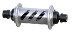 Onyx BMX 100/8mm Bolt-on Helix Front Hub 28 Hole