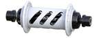 Onyx BMX 100/8mm Bolt-on Helix Front Hub 28 Hole
