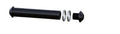 Onyx BMX Thru-bolt Kit, 20mm - 114mm