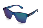 Havoc Flash Sunglasses
