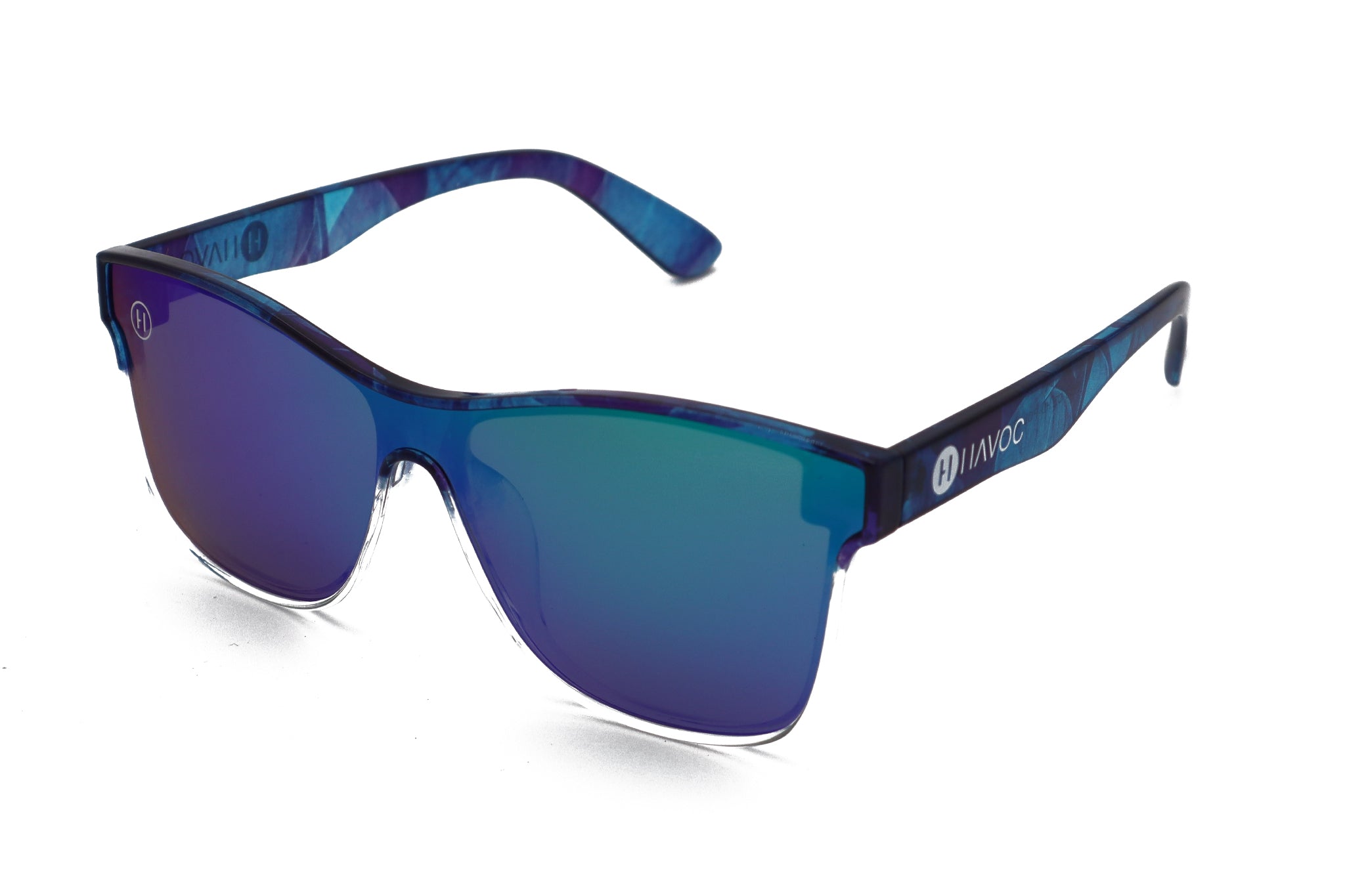 Havoc Flash Sunglasses