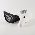 Tangent PC Pivotal Seats