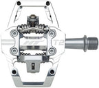 HT T2 Pedals