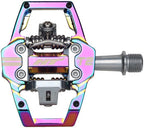 HT T2 Pedals