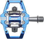 HT T2 Pedals