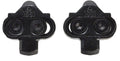 ISSI SPD Cleat
