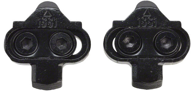 ISSI SPD Cleat