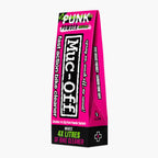 Bottle For Life Bundle - 4 Pack