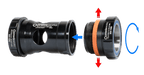 Praxis M30–BB30/PF30 68mm