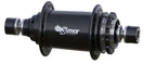 Onyx BMX PRO HG-110/10mm Bolt-on Rear Hub 28H & 36H