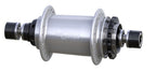 Onyx BMX PRO HG-110/10mm Bolt-on Rear Hub 28H & 36H