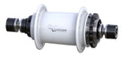 Onyx BMX PRO HG-110/10mm Bolt-on Rear Hub 28H & 36H