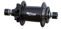 Onyx BMX PRO ISO HG-110/10mm Bolt-on Rear Hub 28H