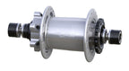 Onyx BMX PRO ISO HG-110/10mm Bolt-on Rear Hub 28H