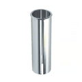 Problem Solvers Seat Post Shim, 27.2 to 30.4