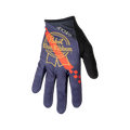 Handup Gloves - Pabst Checkered Stripe