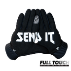 Handup Cold Weather Gloves - Lucid Topo