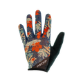 Handup Summer LITE Gloves - Paradise Pedal