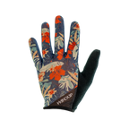 Handup Summer LITE Gloves - Paradise Pedal