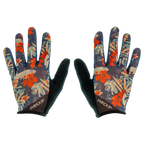Handup Summer LITE Gloves - Paradise Pedal
