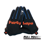 Handup Summer LITE Gloves - Paradise Pedal