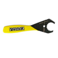 Pedro's Bottom Bracket Wrench II, Shimano® 16x44