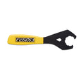 Pedro's Bottom Bracket Wrench, Shimano® 8-Notch