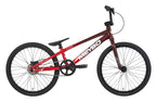 Meybo Clipper BMX Race Bike-Red/Maroon