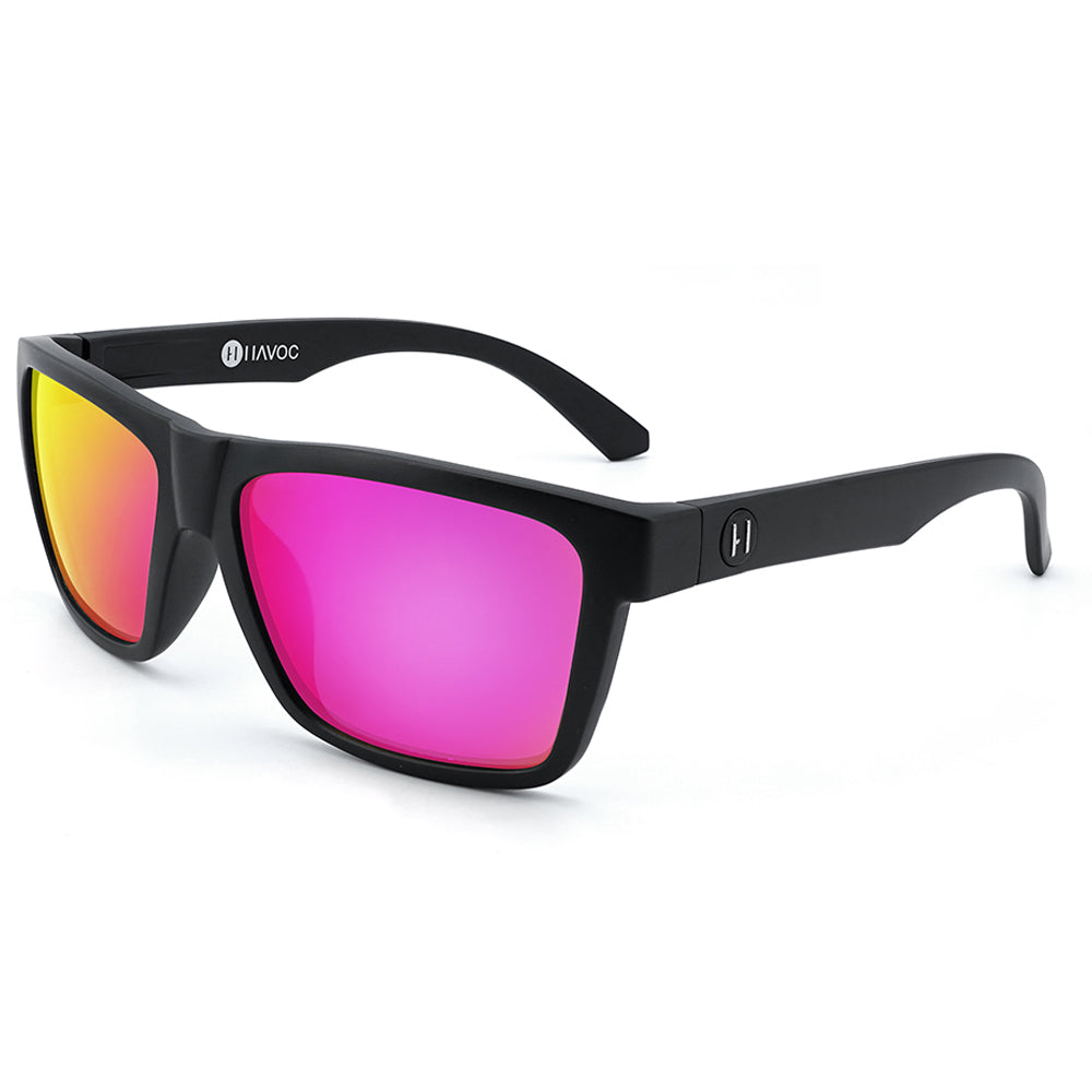 Havoc Atlas XL Sunglasses z87.1+