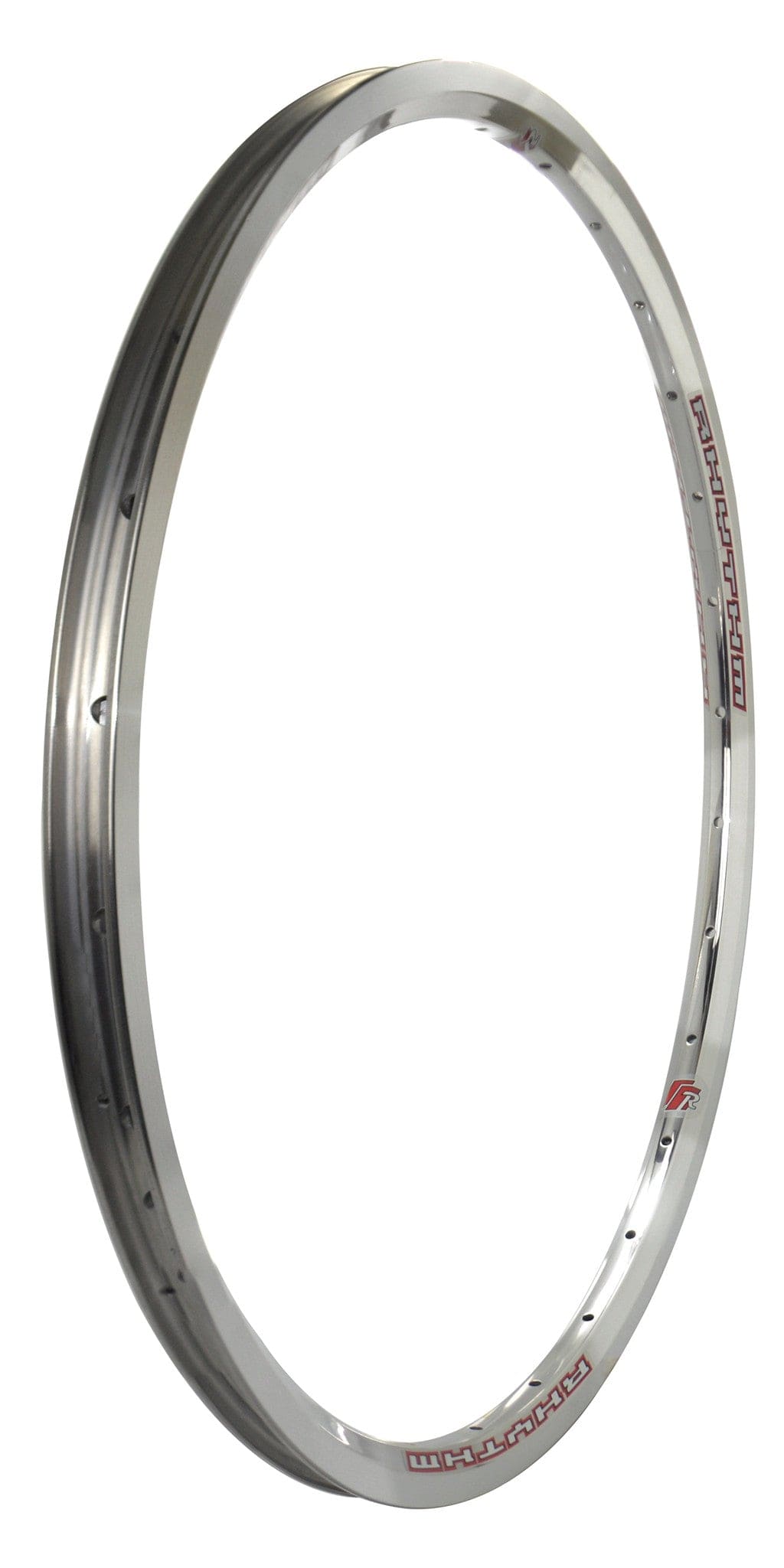Rhythm Section Expert Cruiser 24 x 1-3/8" Rims