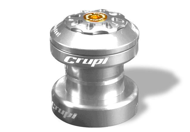 Crupi Integrated Headset (Polished) (1")