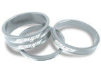 Crupi Headset Spacers
