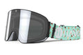 Havoc Infinity Goggle Popsicle