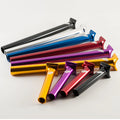 TANGENT PIVOTAL POST 22.2 BLACK