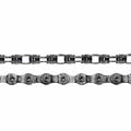 Rhythm Pro 3/32" Hollow Pin chain