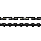 Rhythm Pro 3/32" Full Link BMX chain