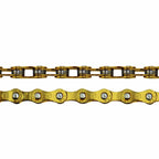Rhythm Pro 3/32" Full Link BMX chain