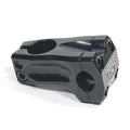 PROFILE ACOUSTIC STEM 1 1/8"