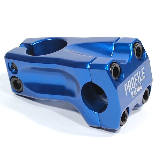 PROFILE ACOUSTIC STEM 1 1/8"